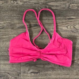 Midori Bikinis - Bikini Top